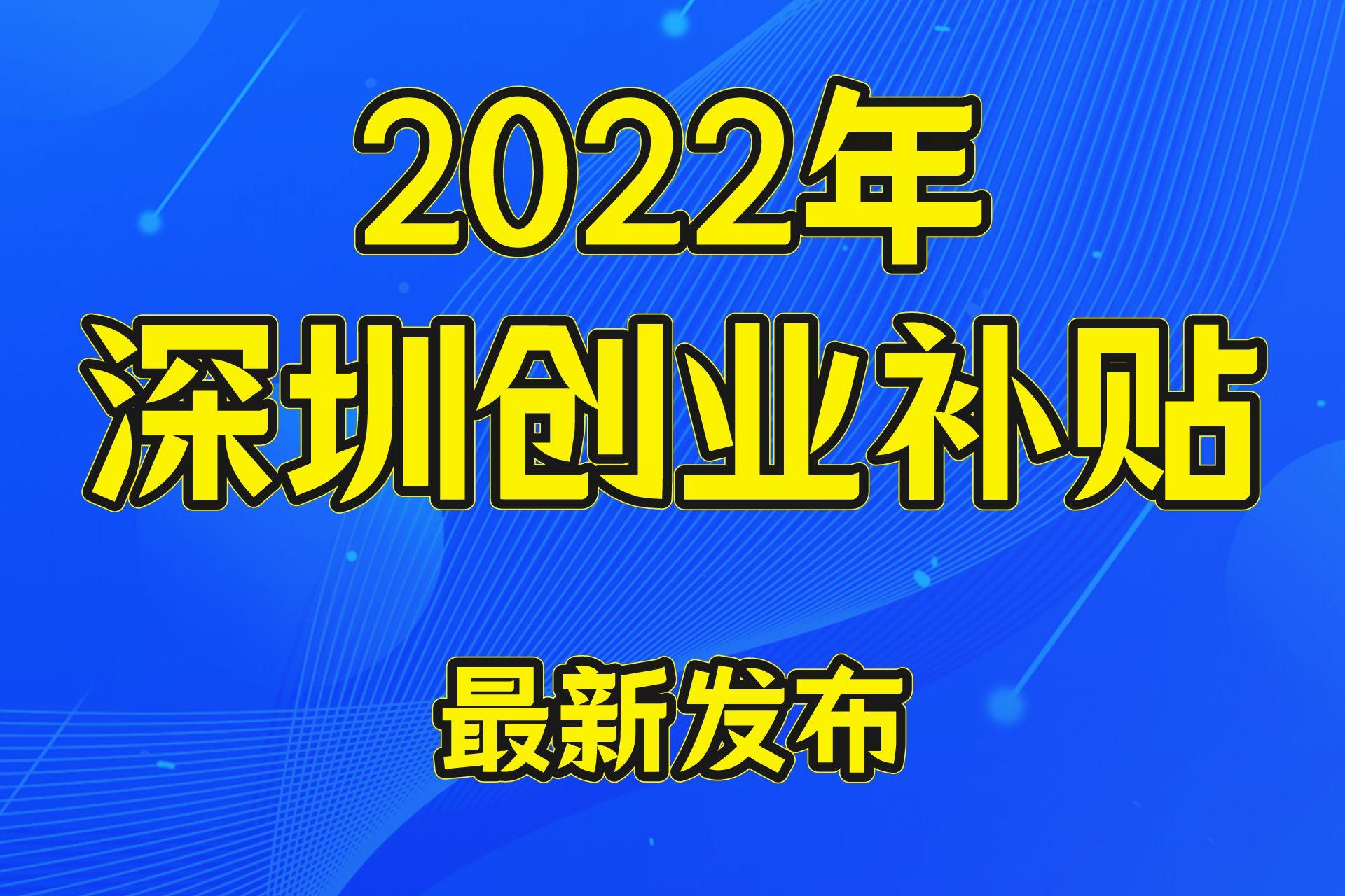 在夕阳行业如何创新创业,在夕阳产业里挣扎还是另辟蹊径