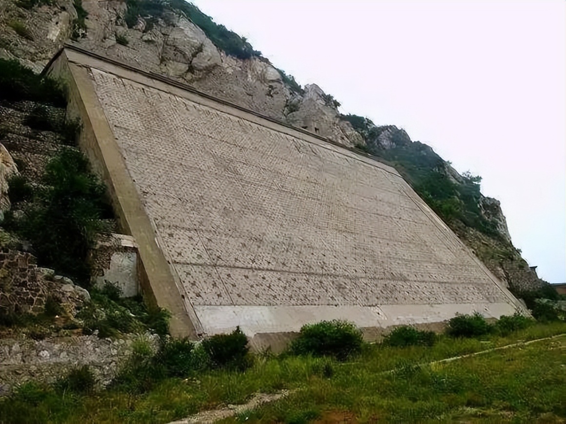 电气设计|打一场战争，需要多少电？