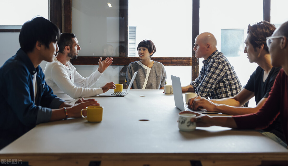 有财运是不是不努力也能赚钱,赚钱跟财运有什么关系