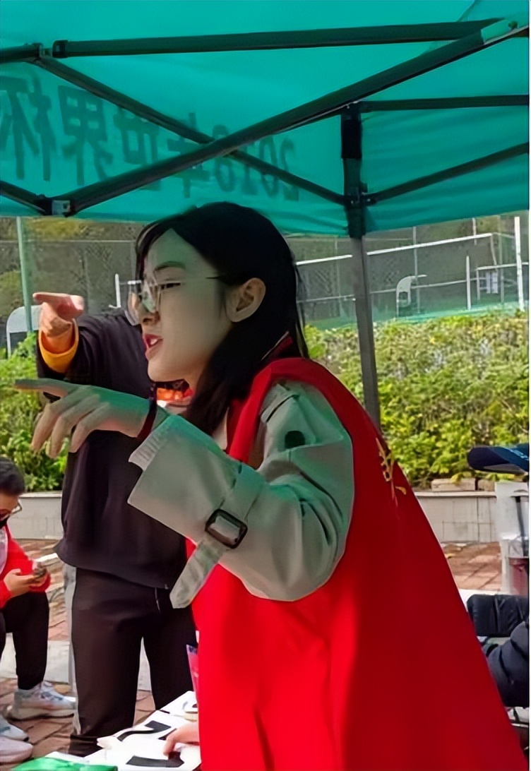 SEU筑梦黔行|团队介绍