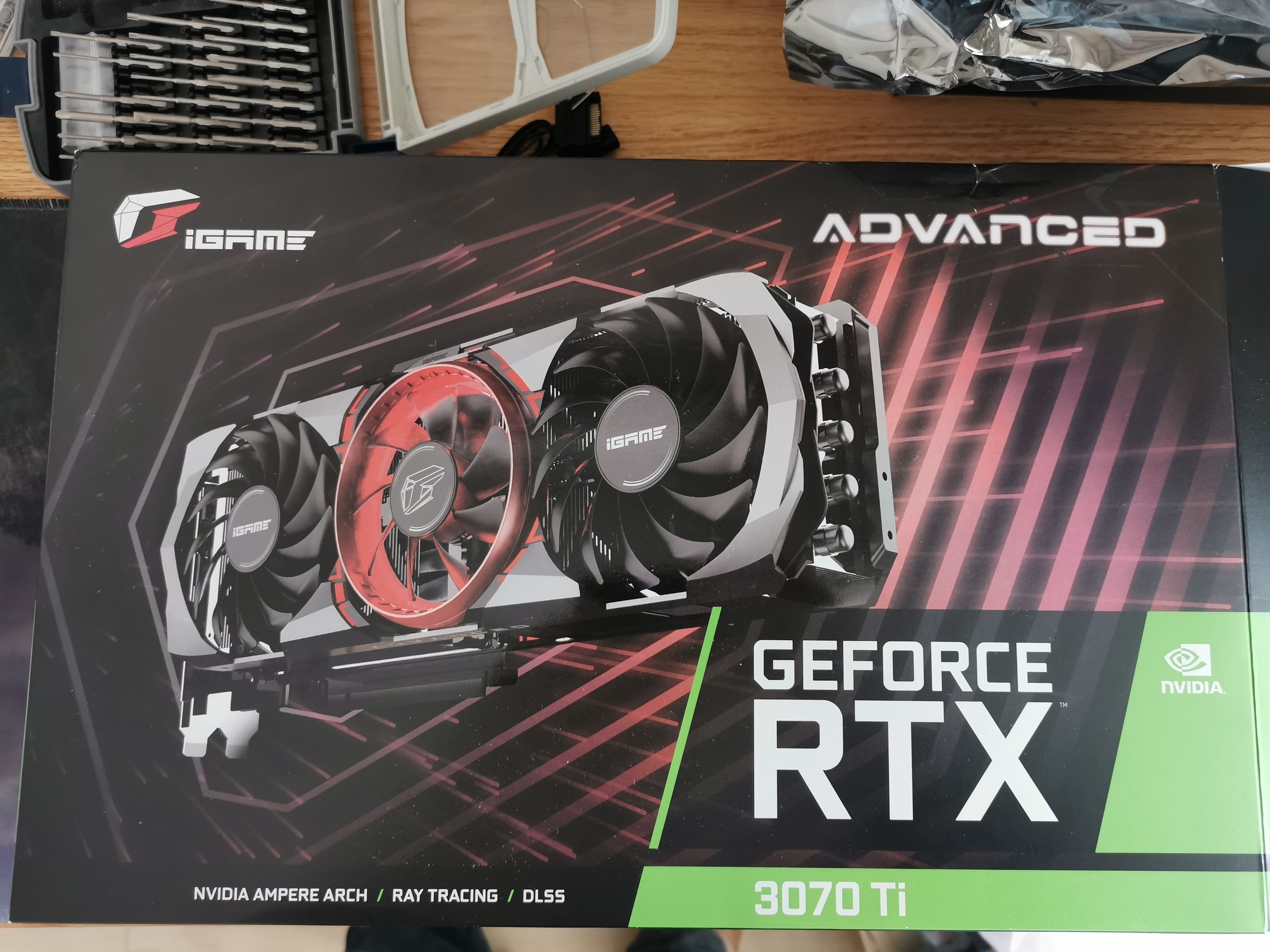 d30乔思伯装机方案,乔思伯d30机箱装机视频分享