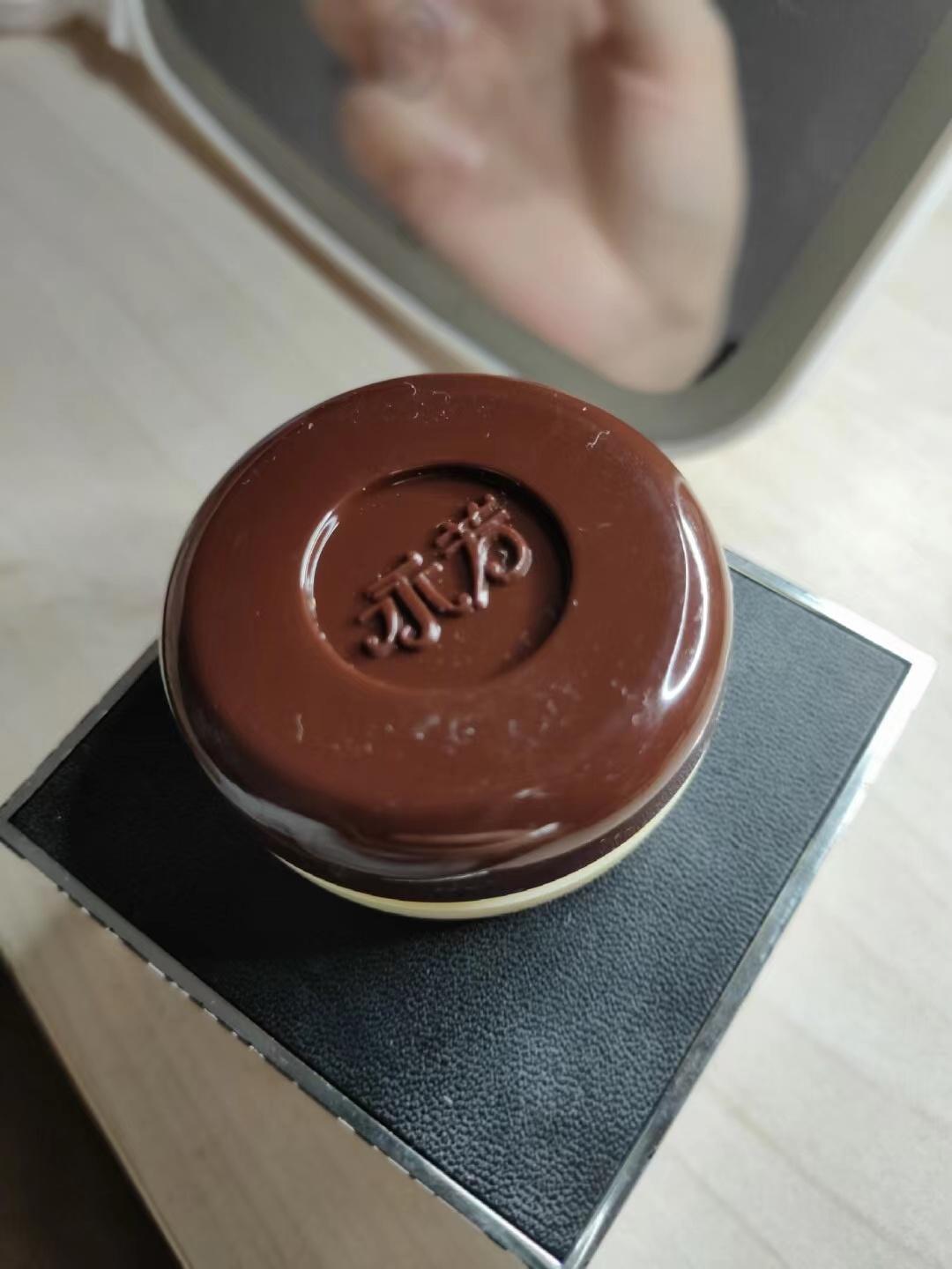 七八十年代老供销社,八十年代老国货