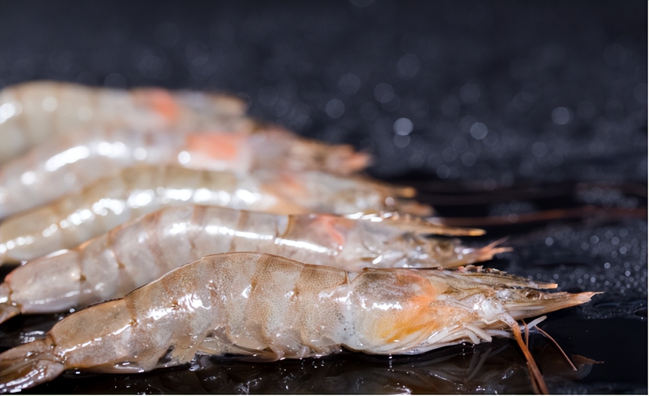 去年全国食品犯罪破万起！双汇万洲利润大涨