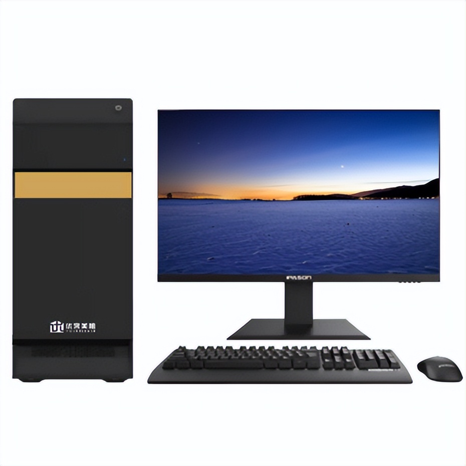 电脑租赁|视频剪辑这样选电脑，让你的工作效率飙升