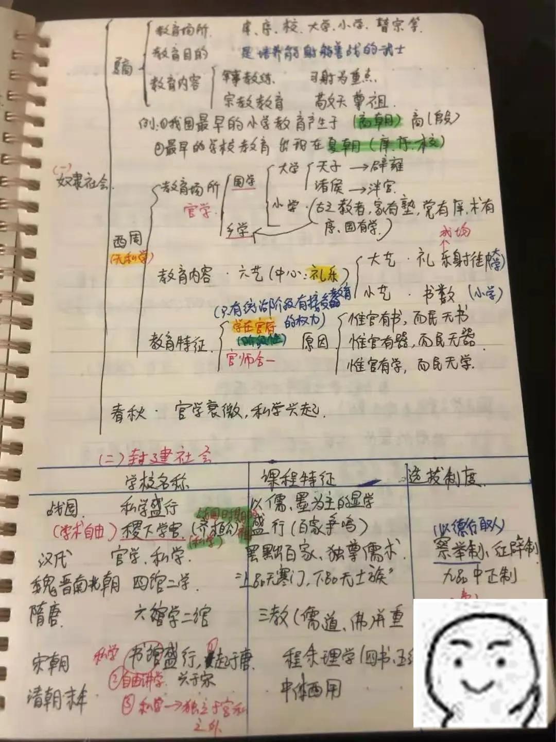 老师招教啥意思,老师招学生有好处吗