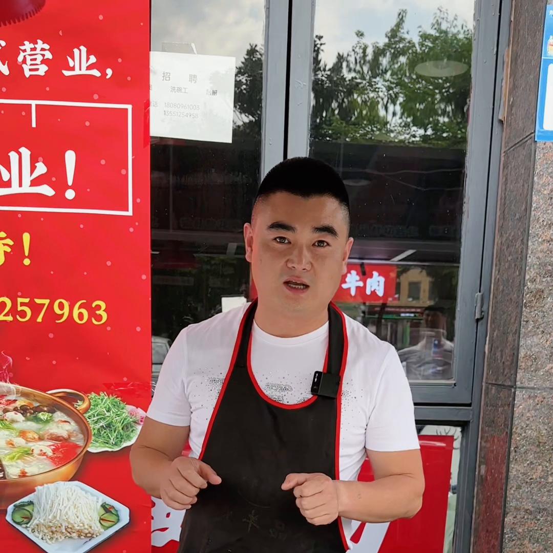 辣卤卤虾卤水怎么调,辣卤小龙虾卤水变黑怎么处理