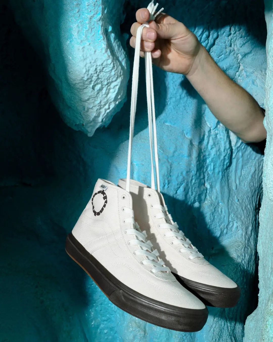 vans2023联名系列,新款vansskateboarding