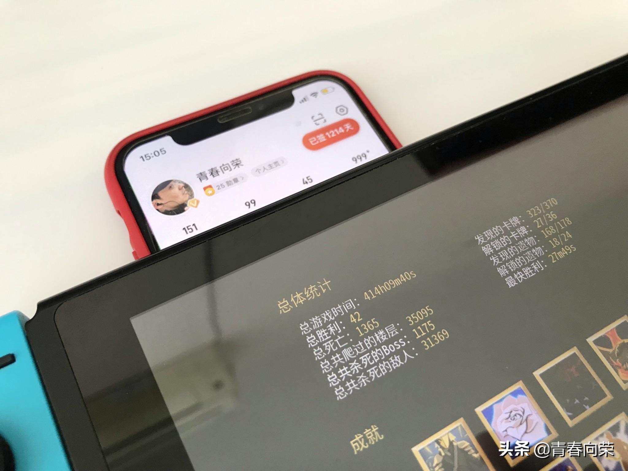 精选十款switch游戏会越玩越上瘾,switch十款最佳狙击游戏