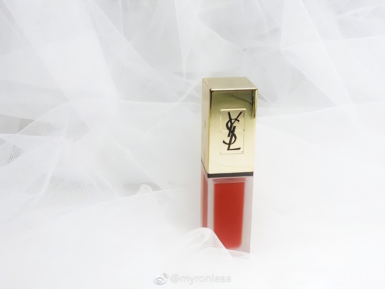 超显白的口红黄皮肤必备,最适合春夏的10支口红显白又显嫩