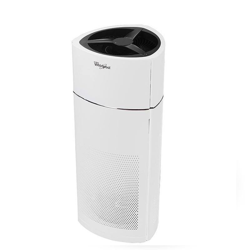 空气净化器家用比较实用的哪家好,空气净化器哪个牌子最好又实惠