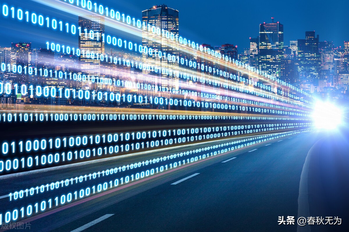 SAPS4HANA对服务器要求,saps4从入门到精通