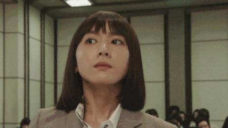 日本资生堂五合一樱花面霜,日本资生堂懒人五合面霜