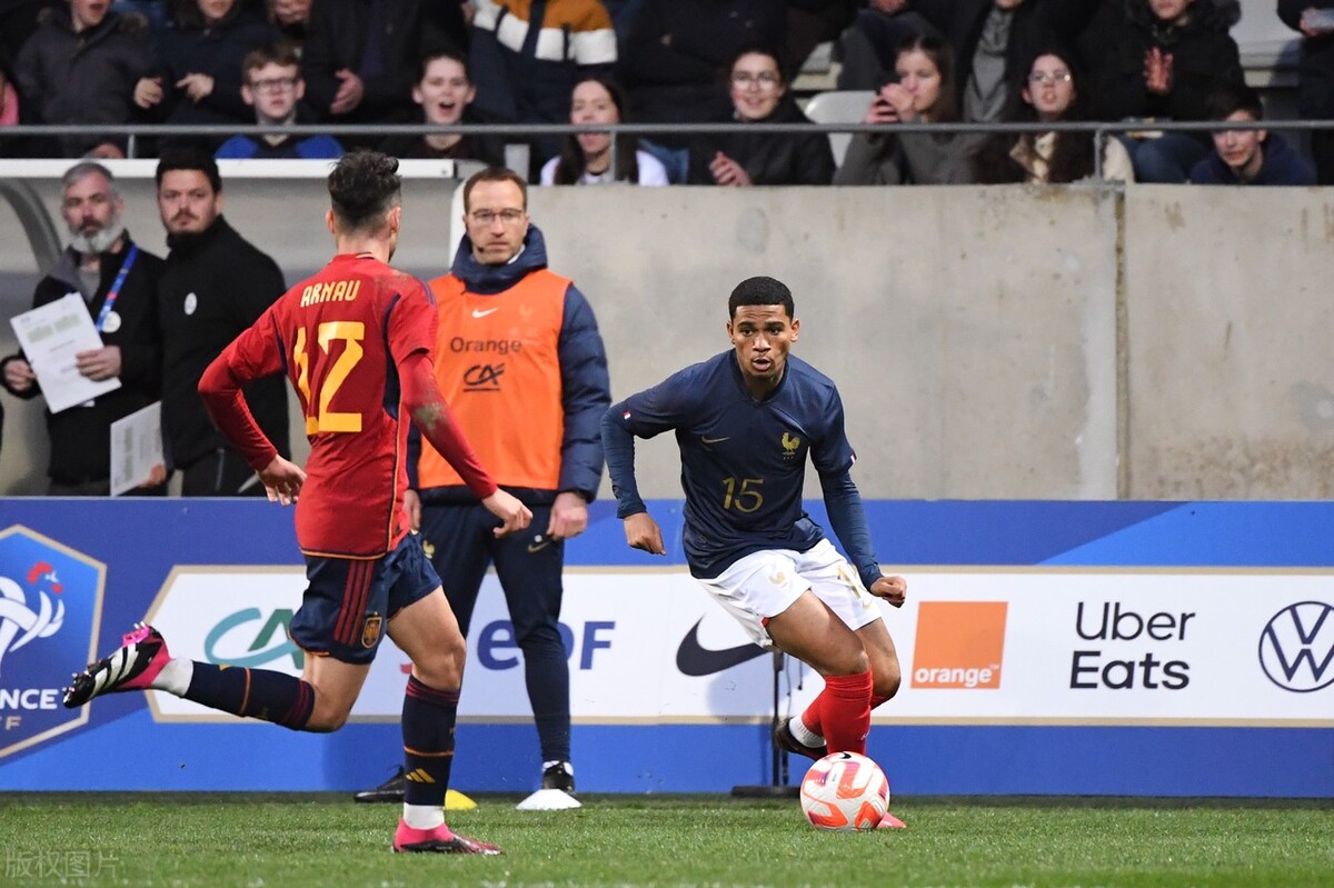 国际友谊赛u20法国荷兰,2022足球友谊赛法国vs南非