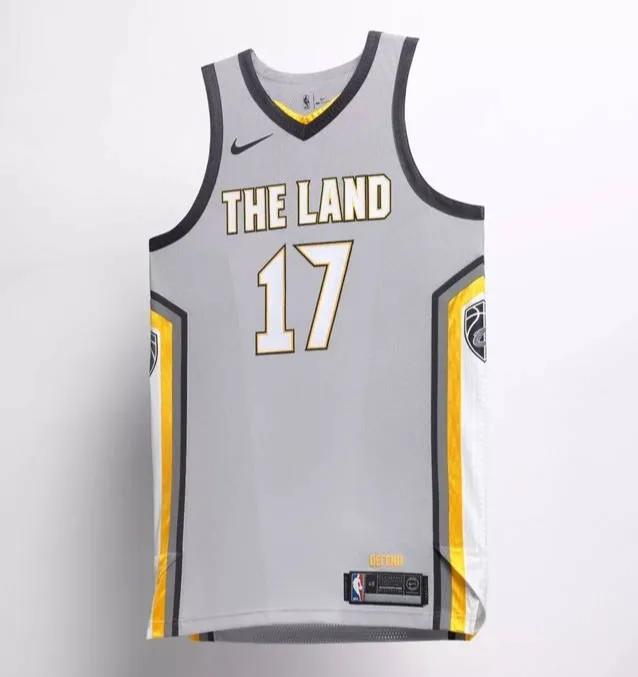 利剑出鞘简图,克利夫兰骑士队球衣大全