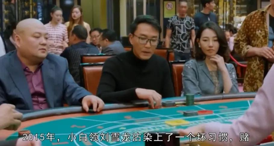 湖南小伙买彩票一年挣80个亿,湖南小伙买彩票挣了80亿