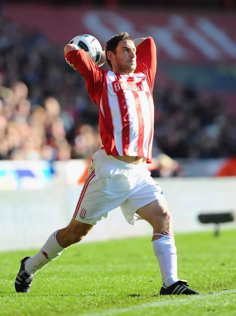 足球场十大绝技,足球场的篮球绝技