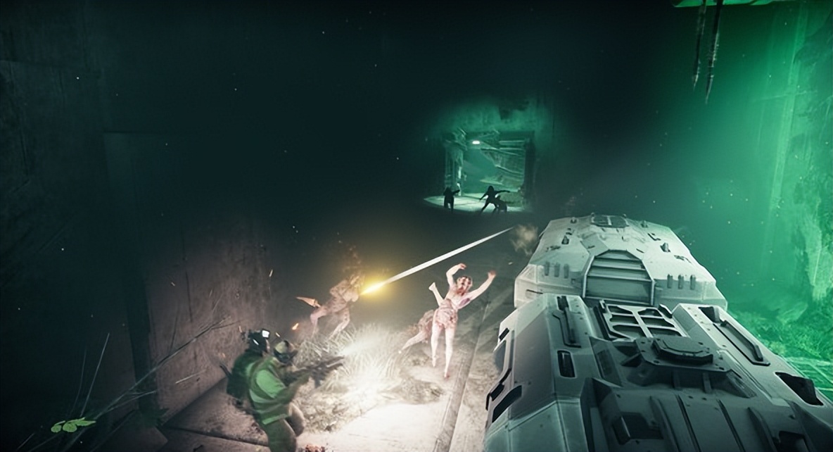 steam喜加二限时免费最新,steam喜加一史低冬促