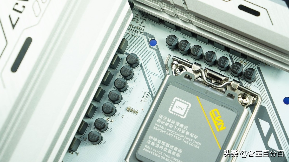 七彩虹主板显卡和内存条怎么选,七彩虹780g主板内存插槽