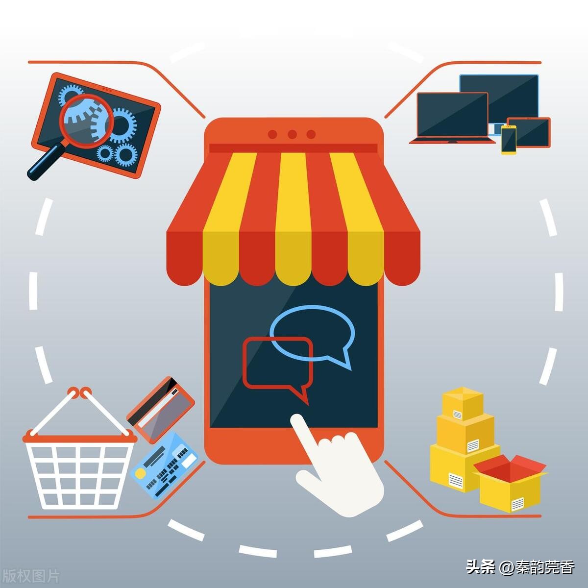 拼多多怎样买才能买到正品好货,拼多多买正品技巧