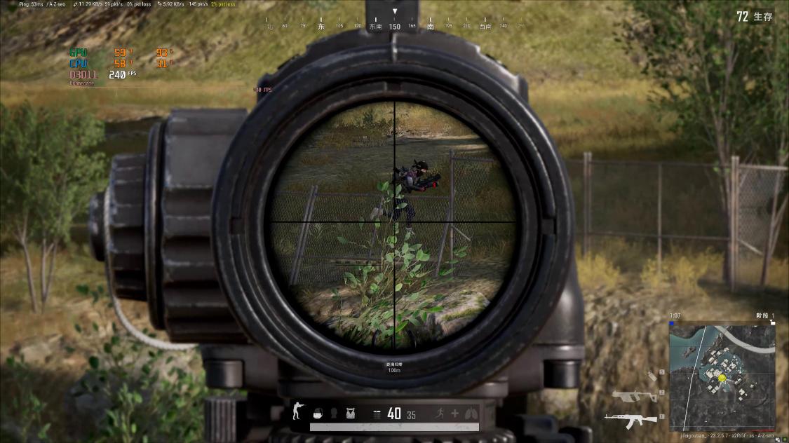 影驰4060ti星曜oc和4060ti大将,影驰4060ti星曜oc跟4060t雪鹰哪个好