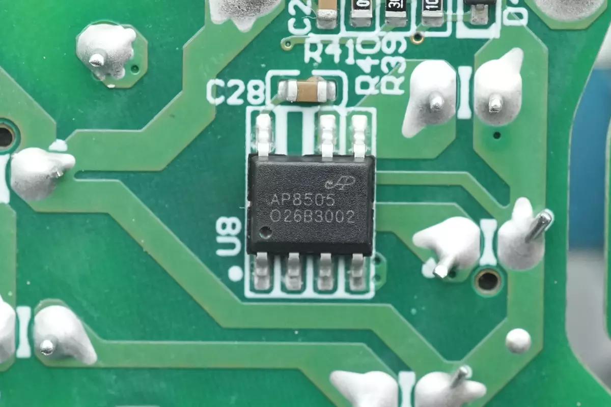 航嘉快充插座,国产一线品牌电源