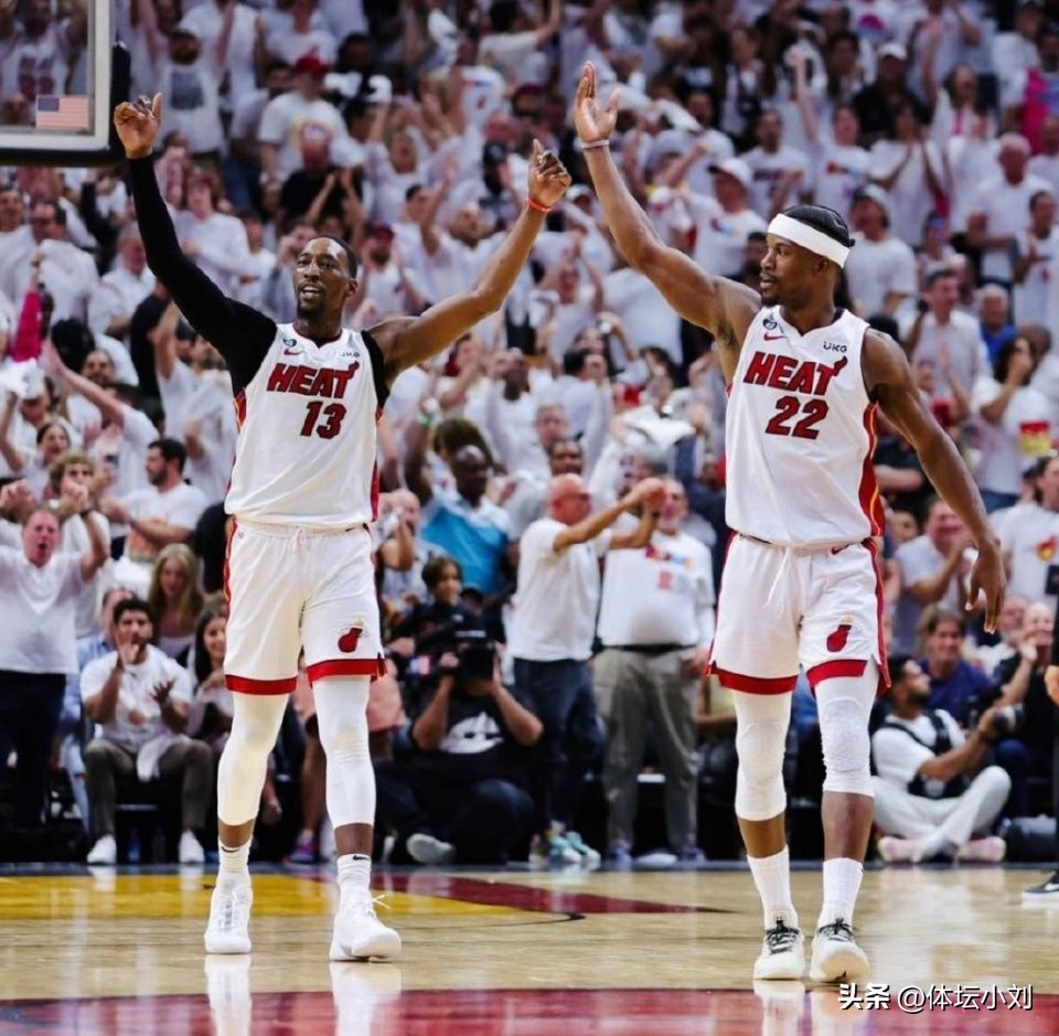 大翻身22集,大翻身完整版视频