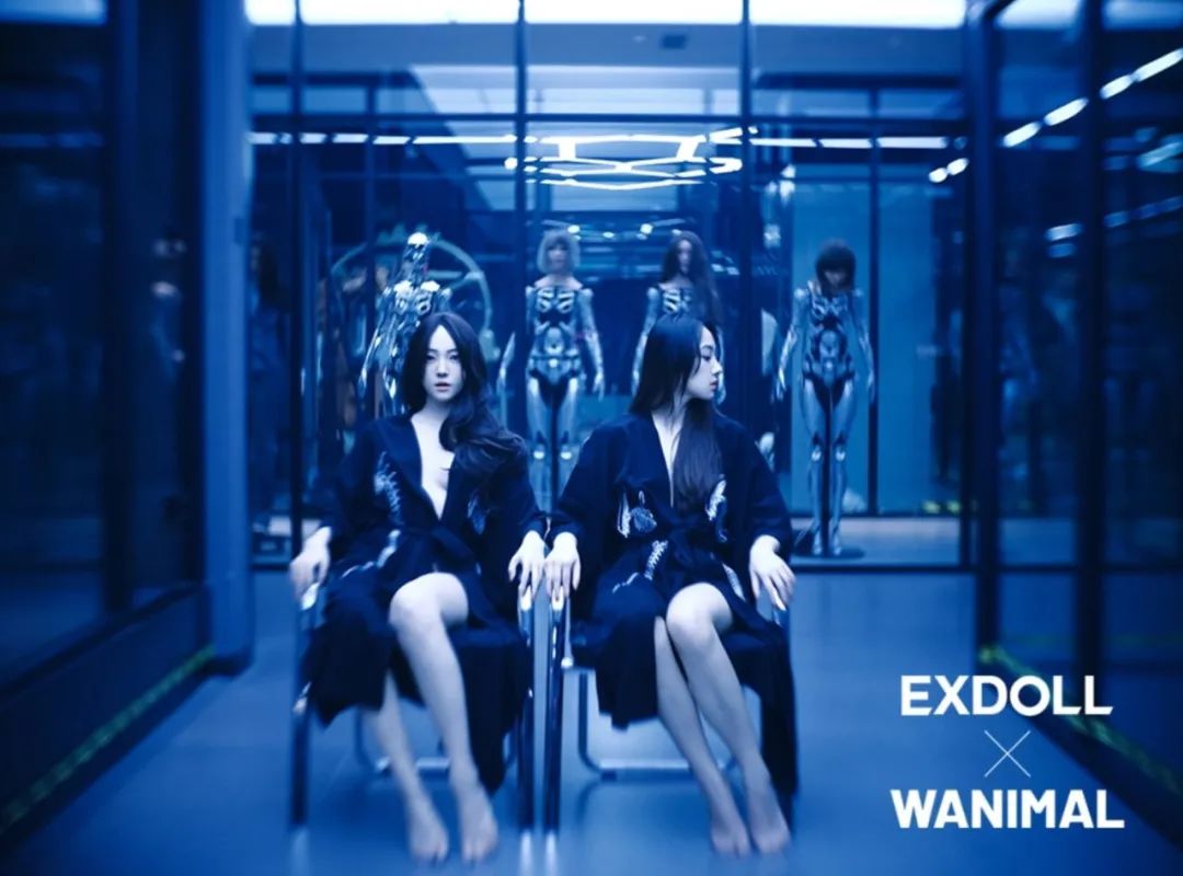 成年人体验馆暗访调查,沉浸式体验式暗访