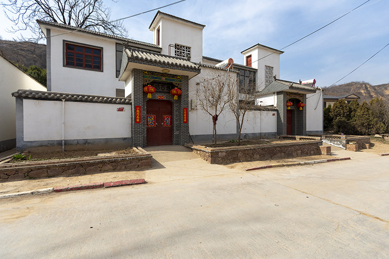 鑱氬疂鐩嗙殑鍓焊,鍓焊鍓嚭鏁呬埂