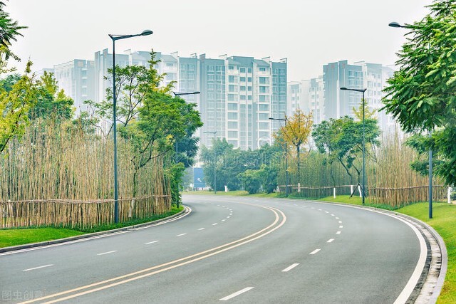 她做保姆这些年豪门生活1,她做保姆的这些年豪门生活之十一