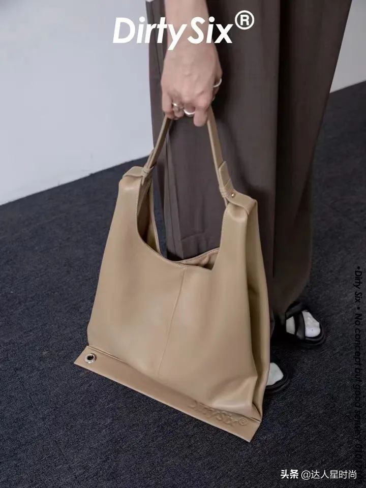 小ck一样的女士包推荐,小ck最值得入手的包