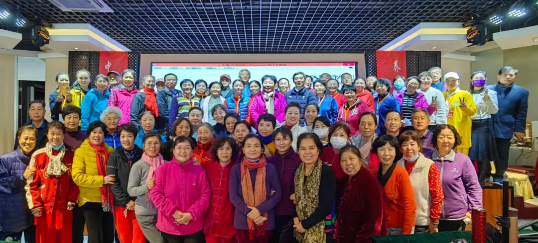 高凝聚力团队打造培训心得,高水平团队训练方法