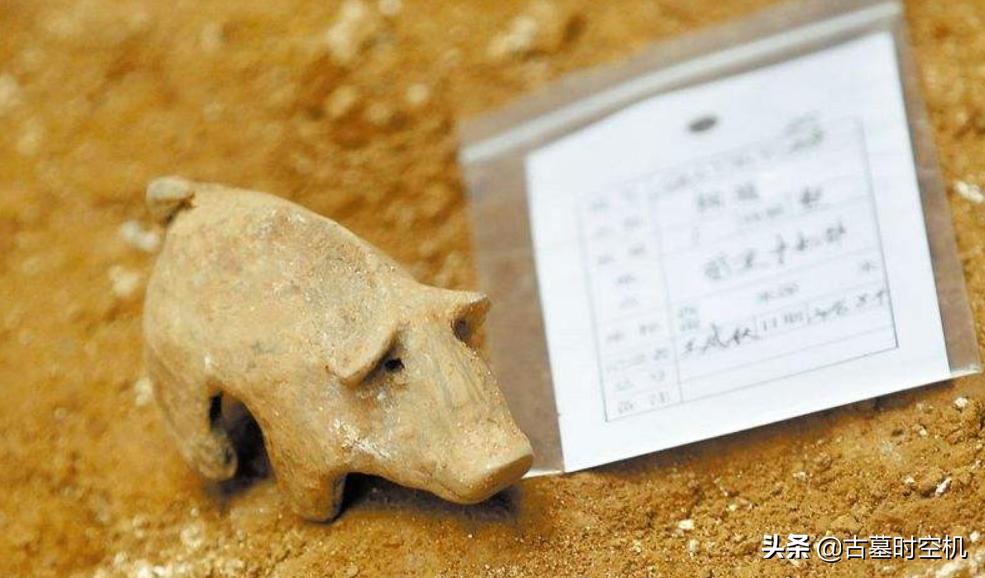 曹魏大墓之谜,发现曹魏大墓