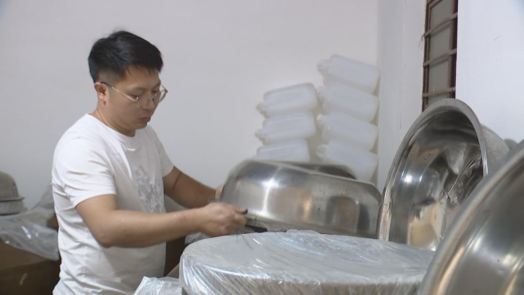 乡村振兴怎样做优质创业致富项目,乡村振兴创业致富经