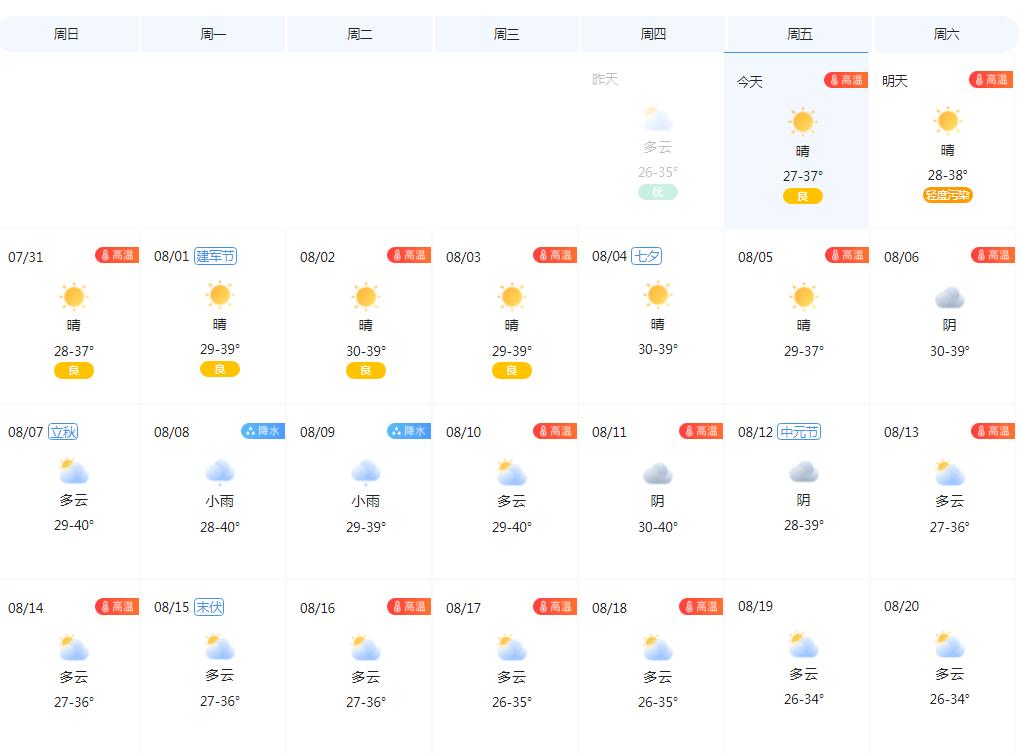 为什么卖矿泉水能当首富,矿泉水市场格局