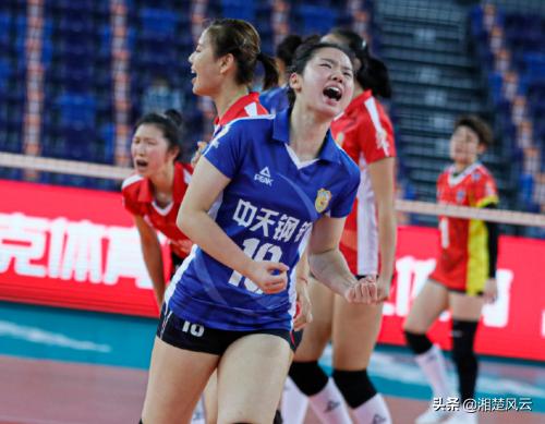 津苏大战比分,津苏之战天津队