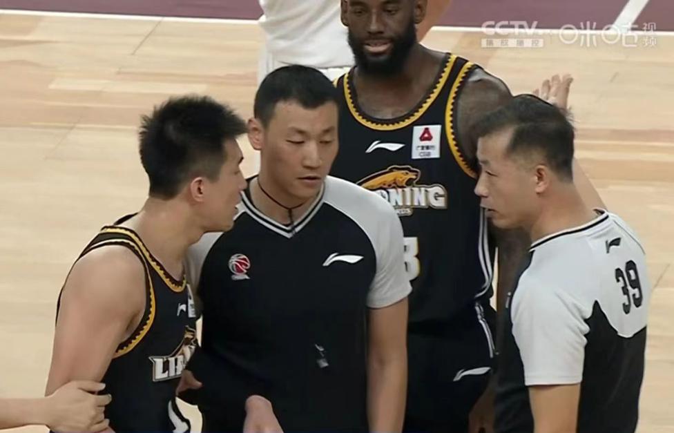 辽宁男篮郭艾伦最新消息,辽宁男篮47分大胜四川男篮