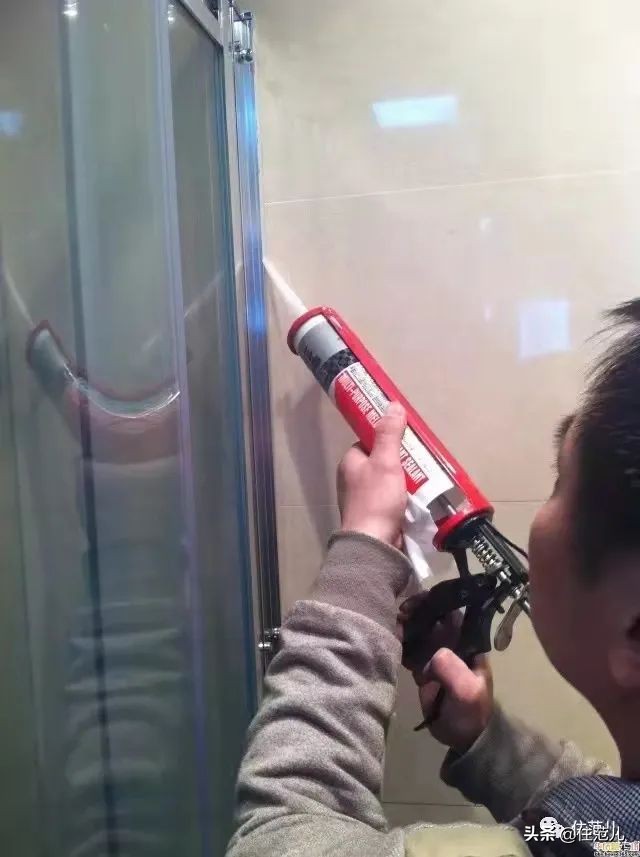 为什么酒店是暗卫但是不臭,五星级酒店也脏吗