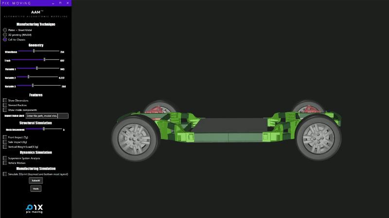 pix浜や粯婊戞澘搴曠洏,pixmoving婊戞澘搴曠洏