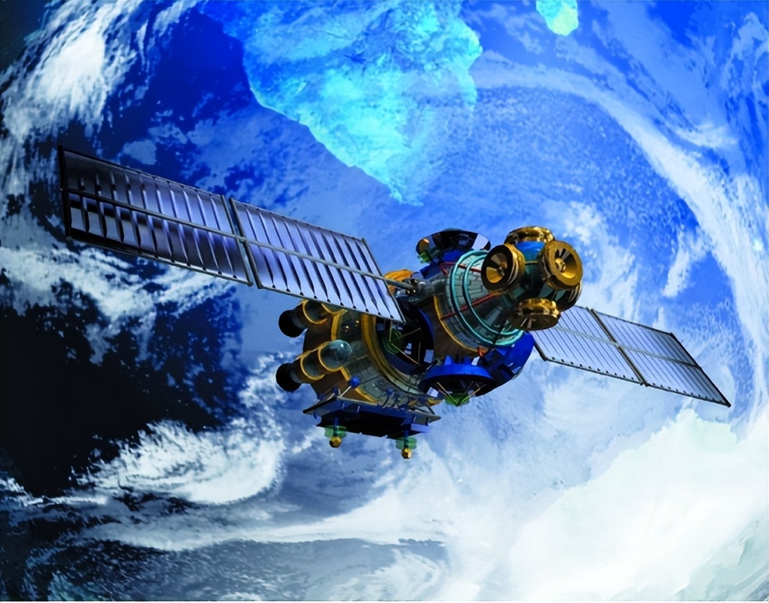 中国电影业技术的发展历程,我国电影发展现状及未来趋势