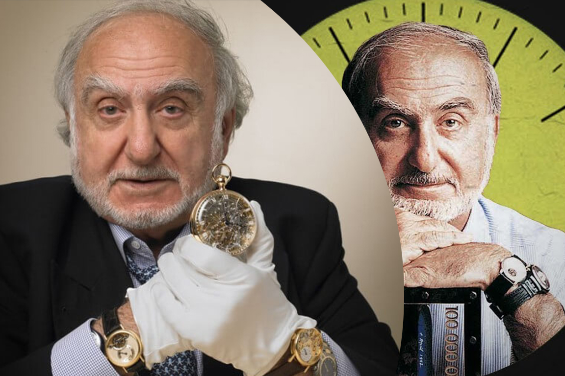 中东最强的小国,欧洲人眼中的中东小国