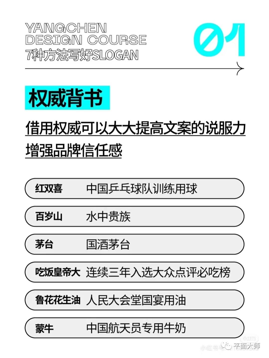 品牌策划的技巧和方法,品牌策划的六种方法