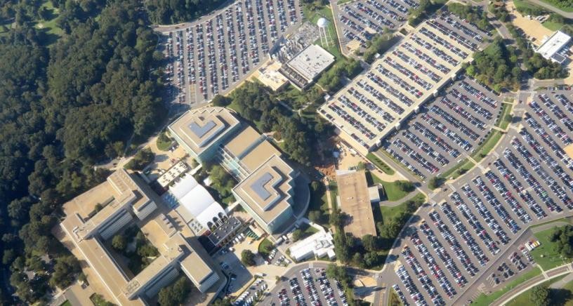 间谍不断被抓，情报网相继瘫痪，无所不能的CIA为何在中国吃了瘪