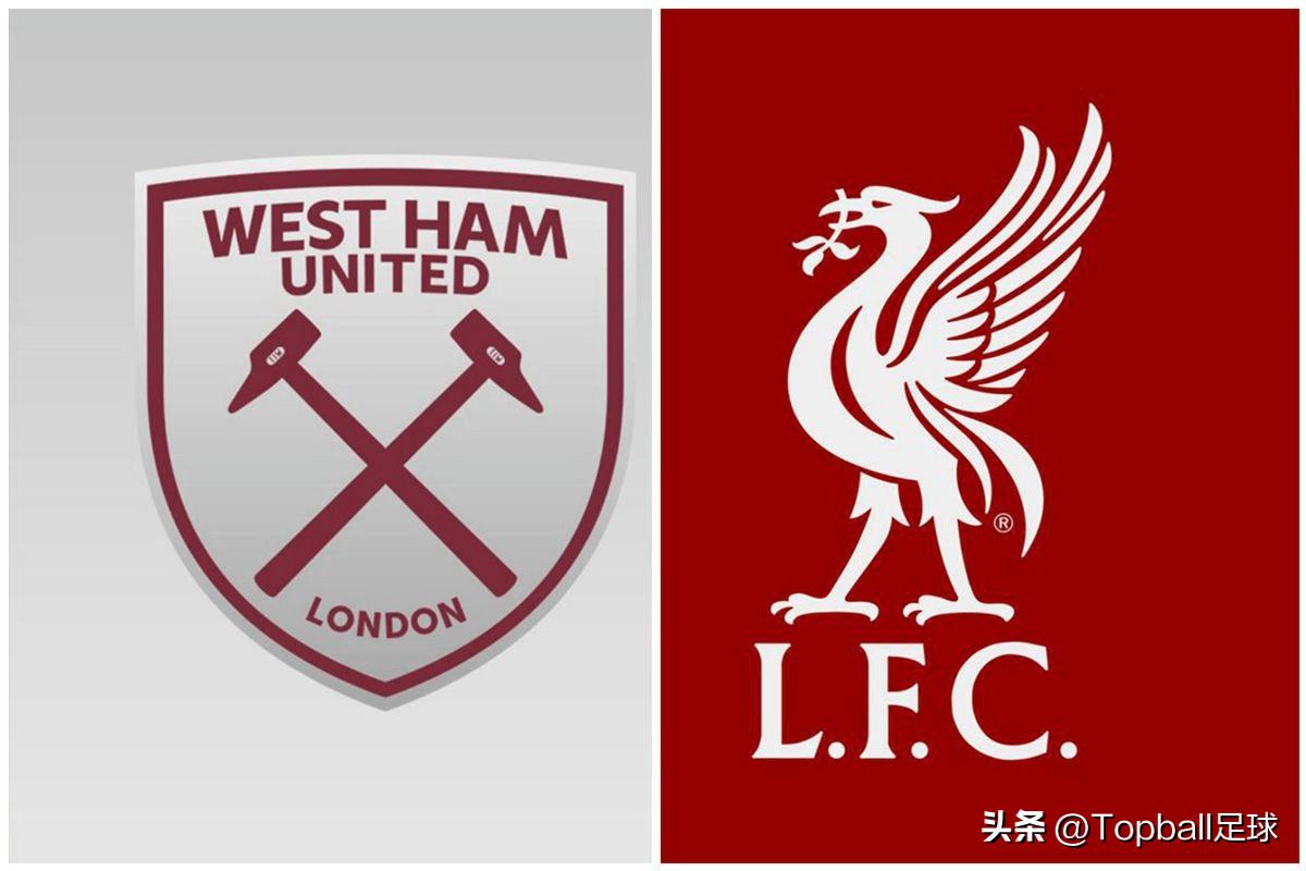 利物浦英超第34次击败西汉姆联,英超利物浦对诺维奇预测