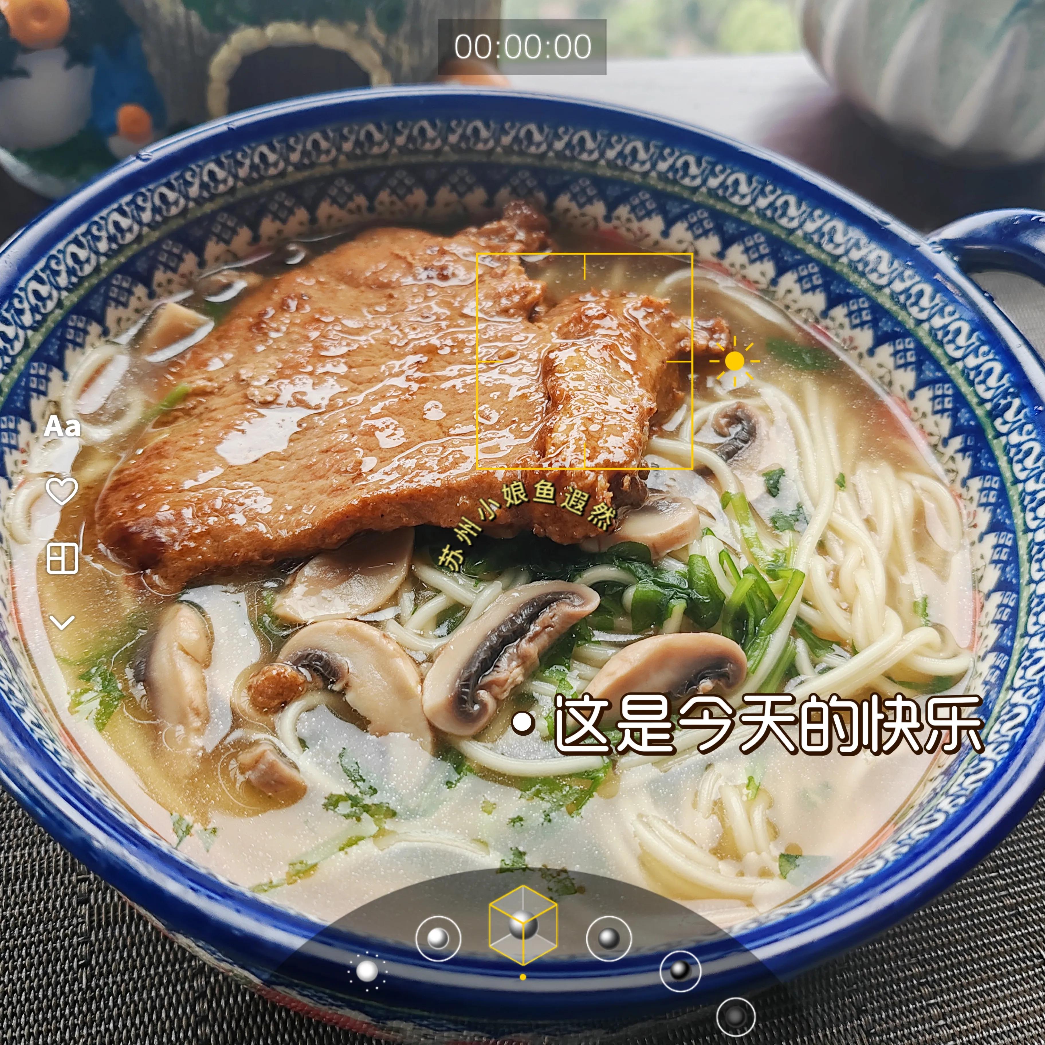 365天早餐不重样之五月早餐合集,每天早晨支撑你起床的动力是什么