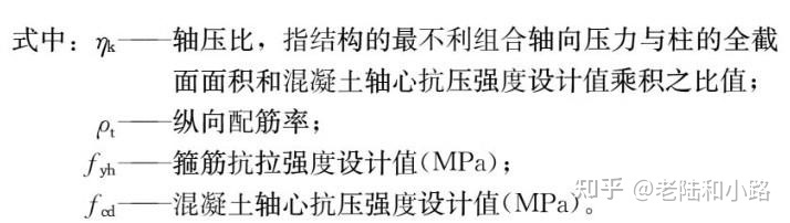 建筑与市政工程抗震通用技术规范,建筑与市政工程抗震通用规范执行