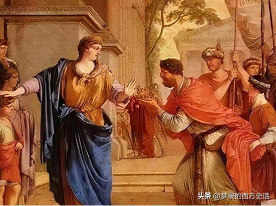 古巴比伦商品经济的特点,研究古埃及历史的史料有哪些