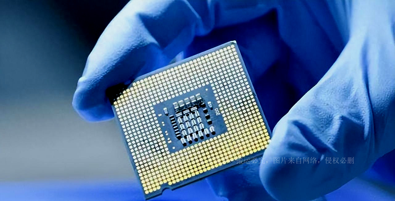 三星利润告急韩国政府慌不慌,三星财报下跌韩国经济会下跌吗