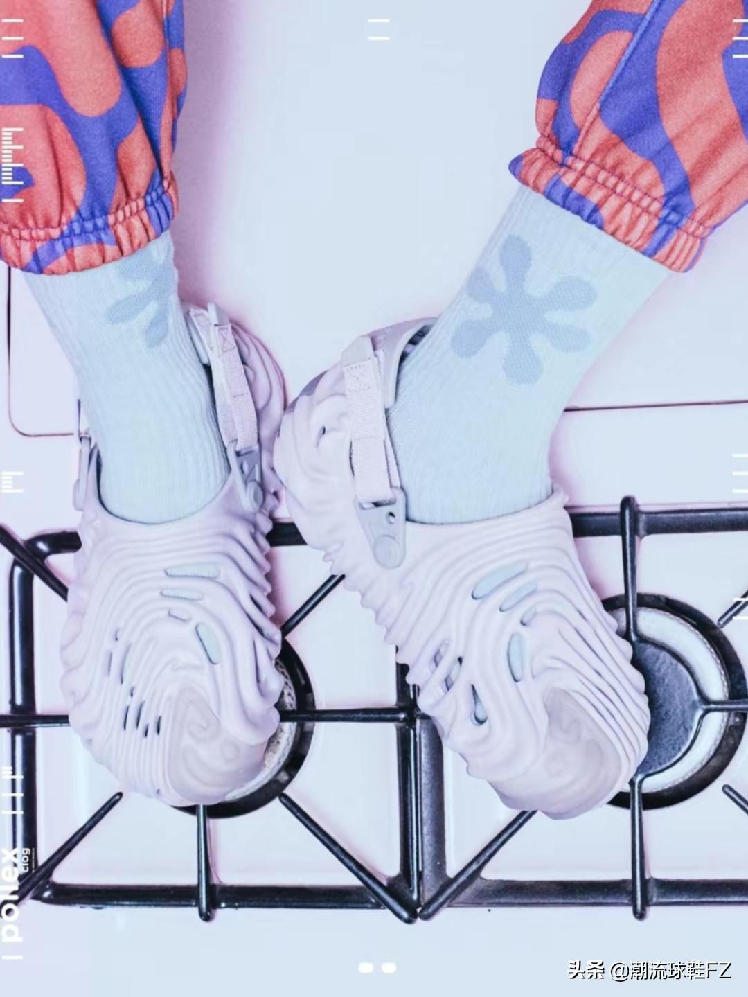 卡骆驰帆布crocs洞洞鞋官方旗舰店,卡骆驰crocs洞洞鞋官方旗舰店男鞋