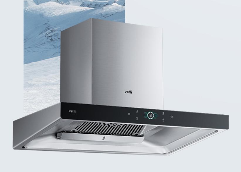 烟灶套装推荐618,烟灶套装值得购买吗