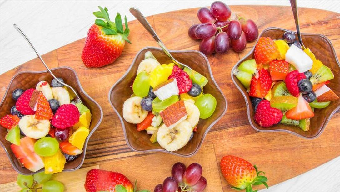 端午节小孩可以吃两个以上粽子吗,端午节可以给3岁的孩子吃粽子吗